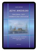 okl_ebook_01[1].jpg